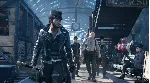 Assassin's Creed Синдикат Gold XBOX ключ + RUS