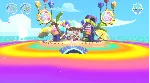Hop Step Sing! VR Live Hop Summer 2nd STEAM РОССИЯ - irongamers.ru