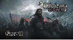 Crusader Kings II: Viking Metal DLC АВТОДОСТАВКА STEAM РОССИЯ