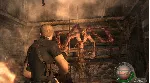 RESIDENT EVIL 4 (2005) XBOX ONE / Series X|S Ключ - irongamers.ru