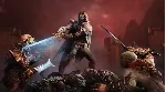 Средиземье Тени Мордора Золотое изд Турция XBOX Ключ 🔑 