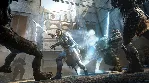 Средиземье Тени Мордора Золотое изд Турция XBOX Ключ 🔑 
