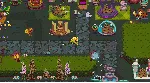 Atomicrops АВТОДОСТАВКА STEAM GLOBAL МГНОВЕННО ЛИЦЕНЗИЯ