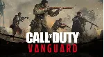 CALL OF DUTY VANGUARD (XBOX ONE + SERIES X/S ) ✅ ⭐✅ 