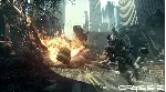 Crysis 2 Maximum Edition⭐Origin|EA app\РФ+Мир\Key⭐ + - irongamers.ru