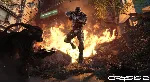 Crysis 2 Maximum Edition⭐Origin|EA app\РФ+Мир\Key⭐ + - irongamers.ru