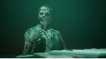The Dark Pictures Anthology The Devil in Me XBOX Ключ🔑 