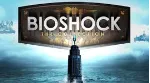 BioShock The Collection Steam Key Region Free