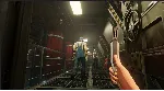 XIII Remake - XBOX ONE / Series X|S Ключ +RUS - irongamers.ru