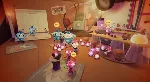 TINYKIN XBOX ONE/SERIES X|S/WIN10 КЛЮЧ ЛИЦЕНЗИЯ СРАЗУ - irongamers.ru