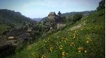 Kingdom Come: Deliverance Royal Edition XBOX Ключ🔑 +RUS