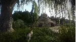 Kingdom Come: Deliverance Royal Edition XBOX Ключ🔑 +RUS