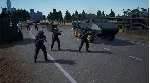 Cepheus Protocol 💎 АВТОДОСТАВКА STEAM GLOBAL МГНОВЕННО ЛИЦЕНЗИЯ