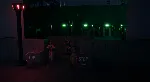 Cepheus Protocol 💎 АВТОДОСТАВКА STEAM GLOBAL МГНОВЕННО ЛИЦЕНЗИЯ