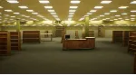 Escape the Backrooms | Steam Gift Россия - irongamers.ru