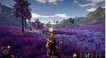 🎮 🔥 OUTWARD: THE ADVENTURER BUNDLE XBOX ONE/X|S🔑 КЛЮЧ🔥 