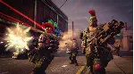 Saints Row The Third Remastered XBOX ключ + RUS - irongamers.ru