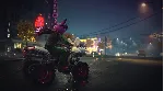Saints Row The Third Remastered XBOX ключ + RUS - irongamers.ru