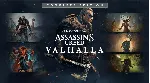 ⭐ Assassin’s Creed Valhalla Complete /Ragnarök/FULL DLC