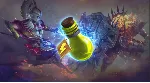 RAID SHADOW LEGENDS GAME PACK PC / MOBILE КОД - irongamers.ru