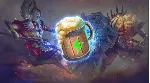 RAID SHADOW LEGENDS GAME PACK PC / MOBILE КОД - irongamers.ru