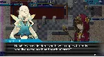 Mystery Chronicle: One Way Heroics АВТОДОСТАВКА STEAM GLOBAL МГНОВЕННО ЛИЦЕНЗИЯ