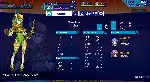 Mystery Chronicle: One Way Heroics АВТОДОСТАВКА STEAM GLOBAL МГНОВЕННО ЛИЦЕНЗИЯ