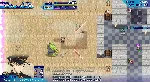 Mystery Chronicle: One Way Heroics АВТОДОСТАВКА STEAM GLOBAL МГНОВЕННО ЛИЦЕНЗИЯ