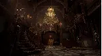 Resident Evil Village XBOX One, X|S Ключ + RUS - irongamers.ru