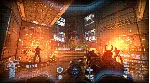 PRODEUS XBOX ONE / SERIES X|S/ WIN10 КЛЮЧ ЛИЦЕНЗИЯ - irongamers.ru
