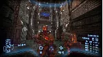 Prodeus | Steam Россия - irongamers.ru