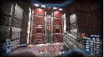 Prodeus | Steam Россия - irongamers.ru