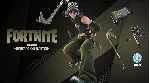 FORTNITE:Набор «Бунтарские клетки»+ 600 VB XBOX/Ключ - irongamers.ru