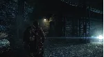 Resident Evil Revelations 2 Deluxe XBOX ONE, X|S Ключ - irongamers.ru