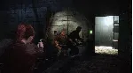 Resident Evil Revelations 2 Deluxe XBOX ONE, X|S Ключ - irongamers.ru