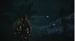 Resident Evil Revelations 2 Deluxe XBOX ONE, X|S Ключ - irongamers.ru