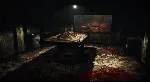 Resident Evil Revelations 2 Deluxe XBOX ONE, X|S Ключ - irongamers.ru