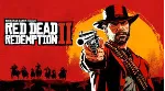 RED DEAD REDEMPTION 2 ROCKSTAR + ONLINE