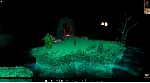 Neverwinter Nights: Enhanced Edition Dark Dreams of Fur - irongamers.ru
