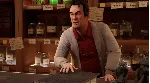 Ghostbusters: Spirits Unleashed Xbox One & Series X|S