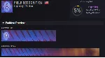 Destiny 2 Эмблема Распознавание полей PC/PS/XBOX