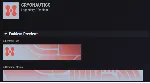 Destiny 2 Эмблема Крионавтика PC/PS/XBOX