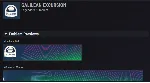 Destiny 2 Эмблема Галилеева экспедиция PC/PS/XBOX