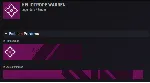 Destiny 2 Эмблема Гелиотропное сплетение PC/PS/XBOX - irongamers.ru
