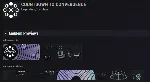 Destiny 2 Эмблема Обратный отсчет до слияния PC/PS/XBOX - irongamers.ru