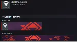 Destiny 2 Эмблема Порог Падения PC/PS/XBOX
