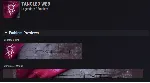 Destiny 2 Эмблема Спутанная паутина PC/PS/XBOX