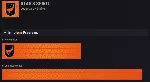 Destiny 2 Эмблема Дух Оленя PC/PS/XBOX