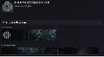 Destiny 2 Эмблема Рукавицы Серафима PC/PS/XBOX