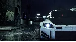 Семейный набор от EA (NFS, PvsZ 2, Unravel) XBOX Ключ - irongamers.ru